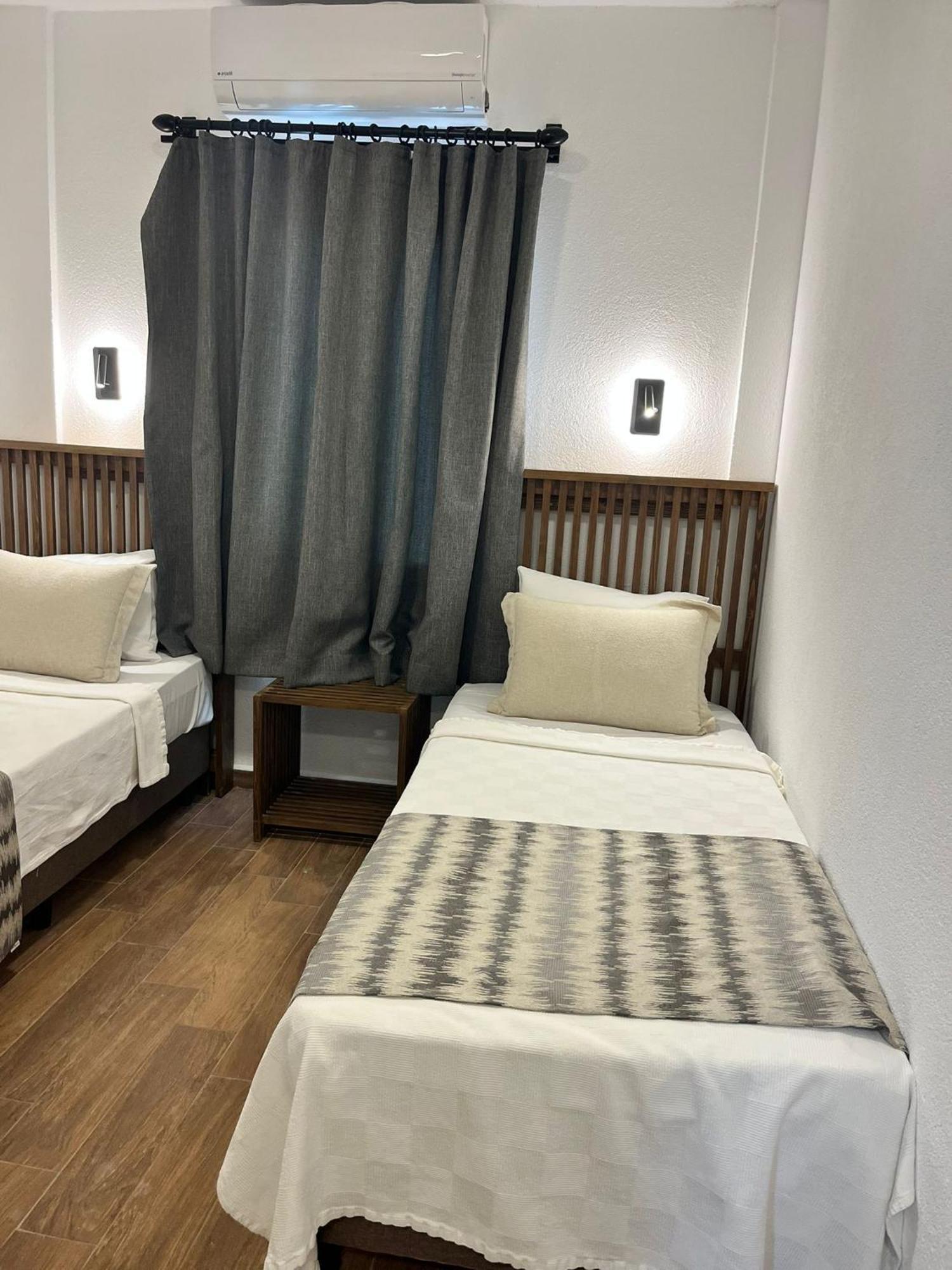 Costa Viva Bodrum Kültér fotó
