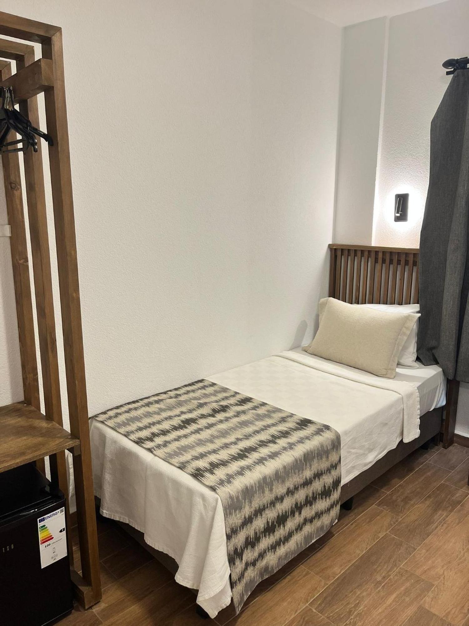 Costa Viva Bodrum Kültér fotó