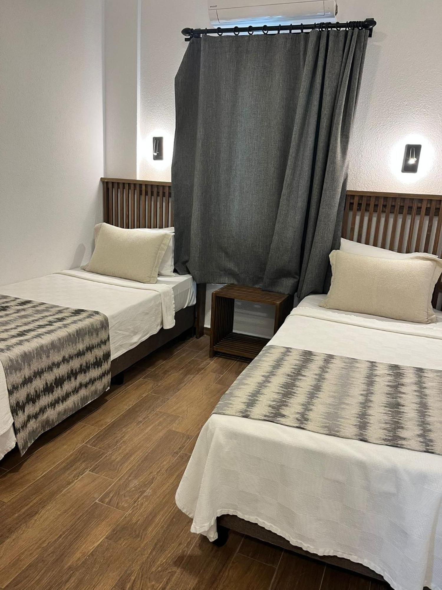 Costa Viva Bodrum Kültér fotó