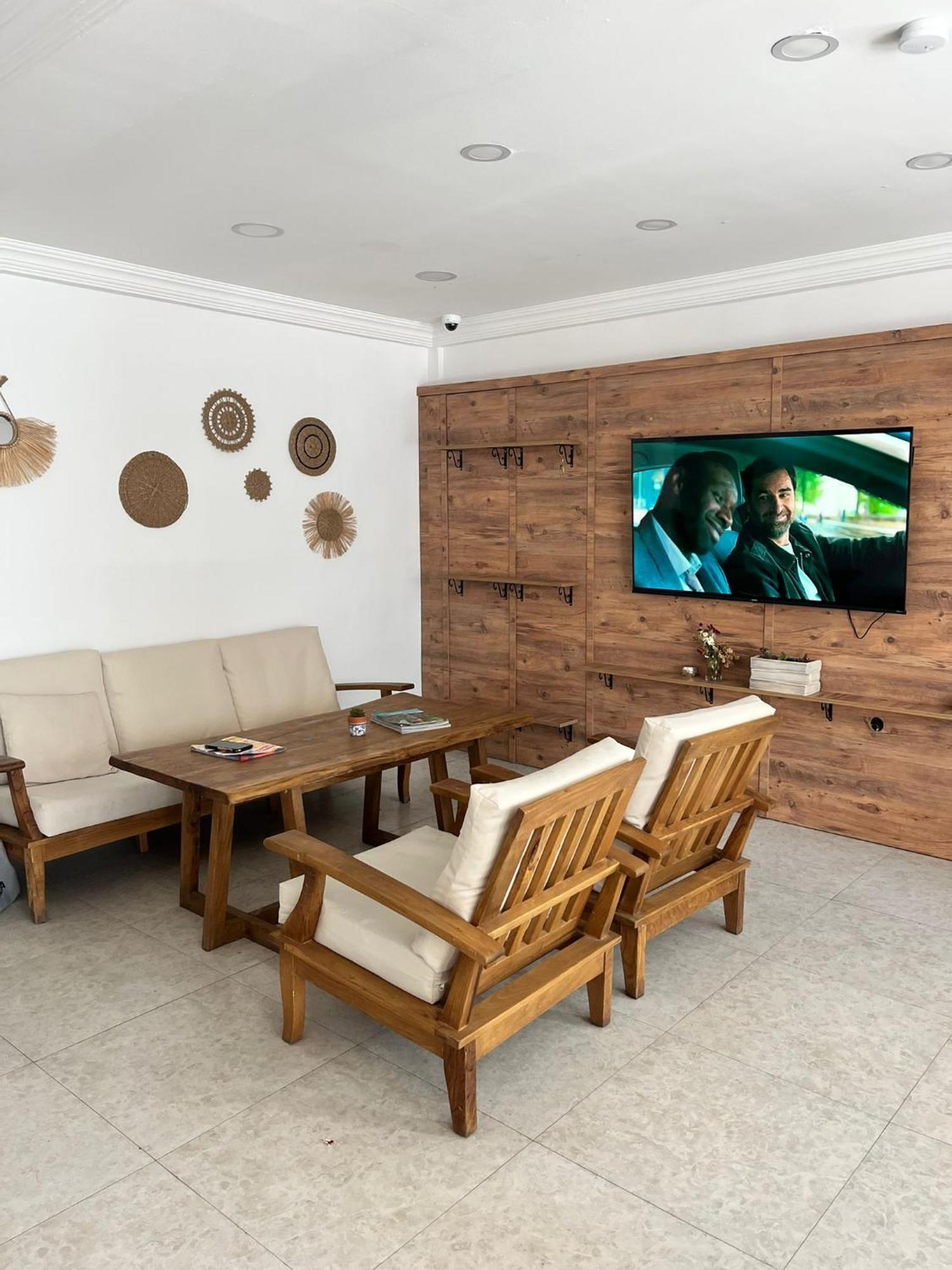 Costa Viva Bodrum Kültér fotó