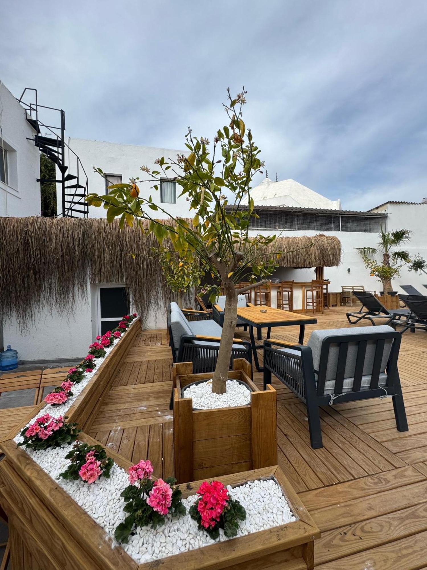 Costa Viva Bodrum Kültér fotó
