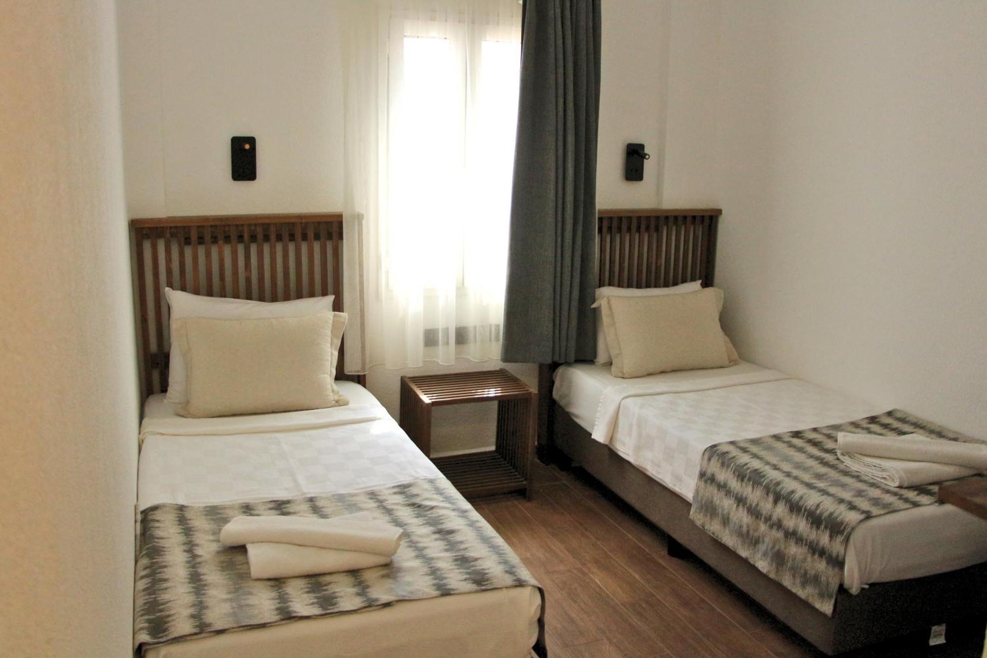 Costa Viva Bodrum Kültér fotó