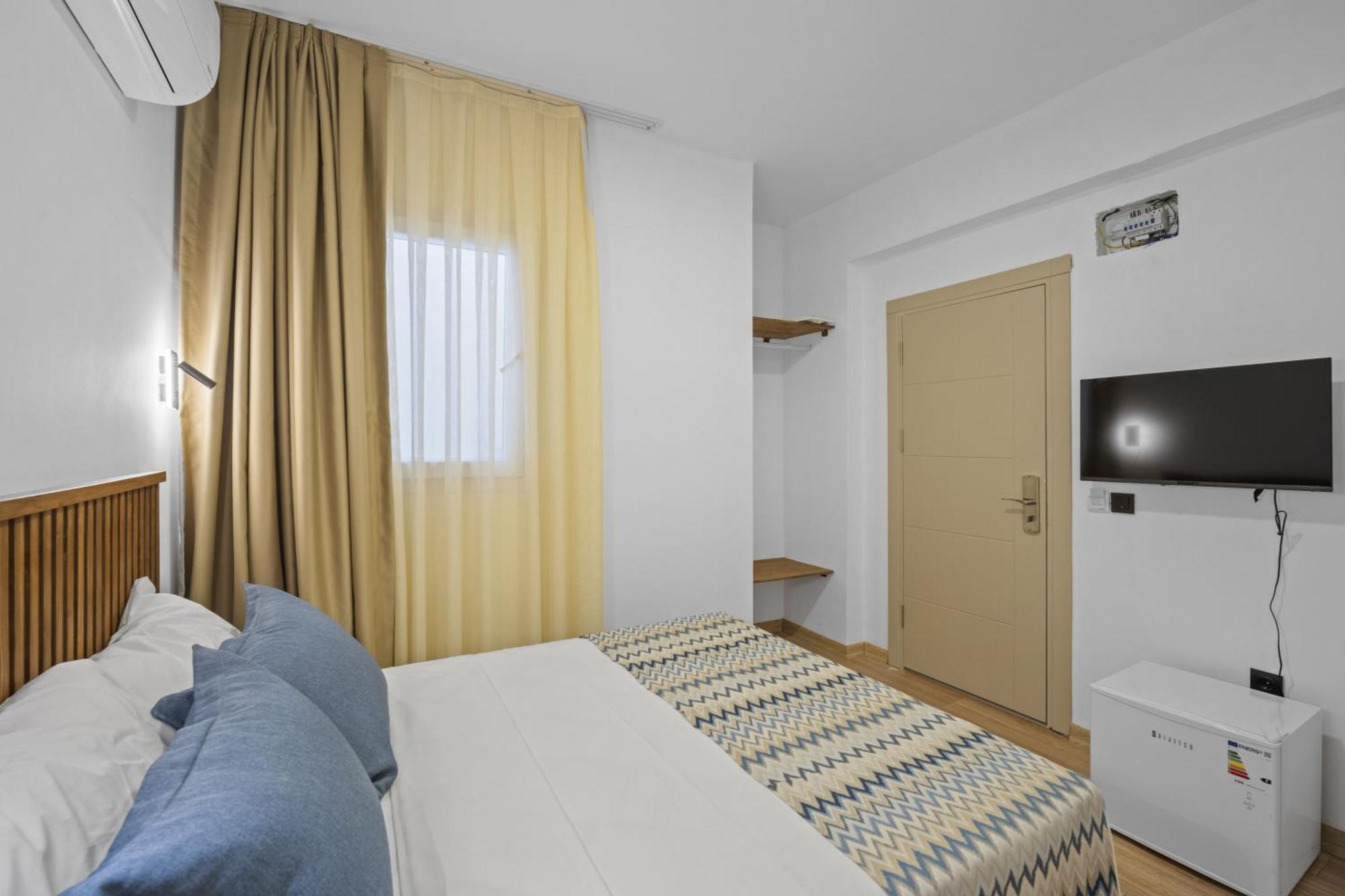 Costa Viva Bodrum Kültér fotó