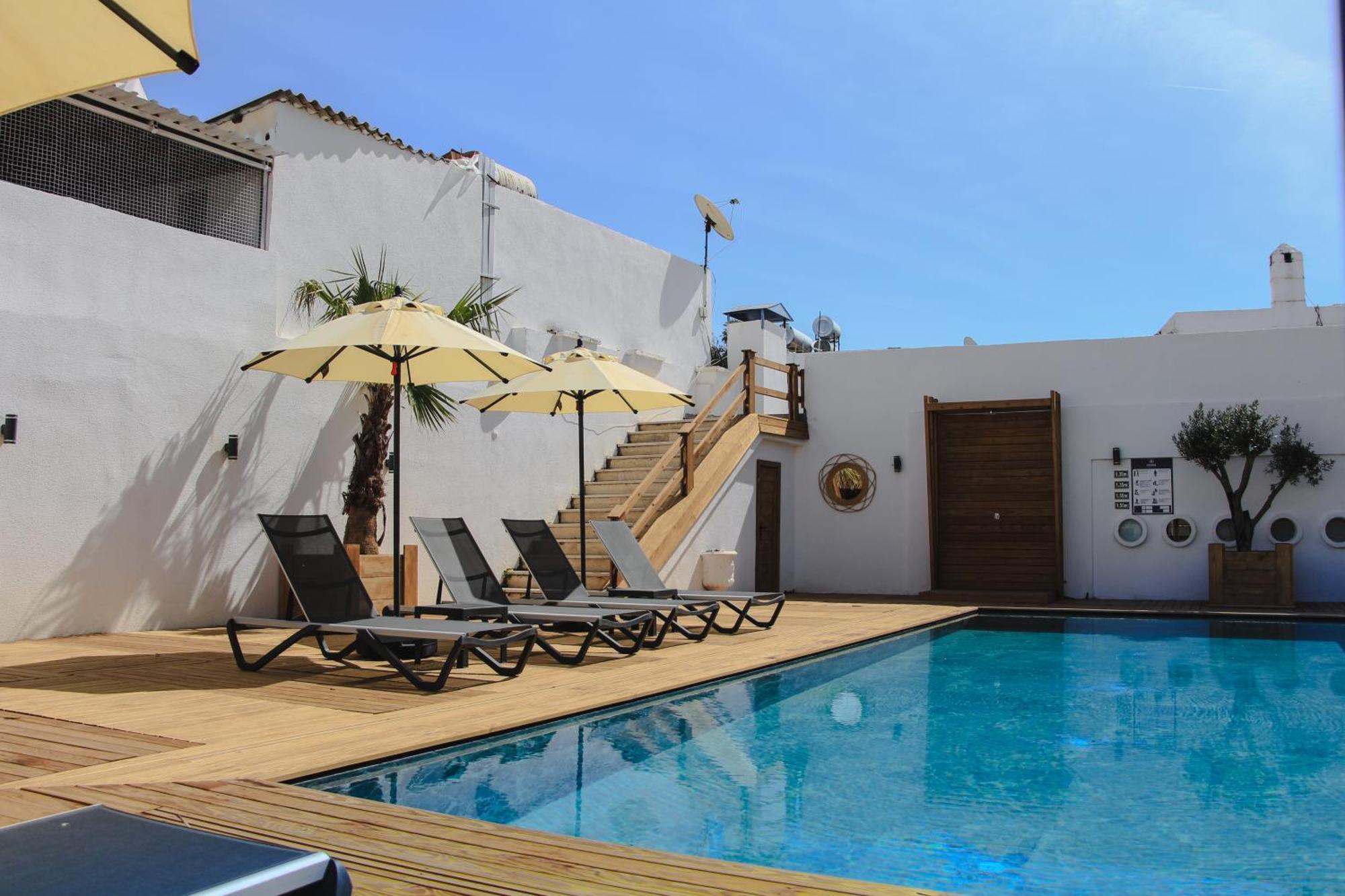 Costa Viva Bodrum Kültér fotó
